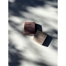 Load image into Gallery viewer, Rustic Organic Shea Soap