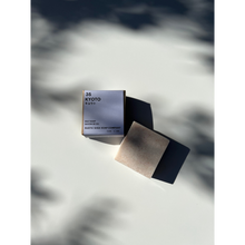 Load image into Gallery viewer, Rustic Organic Shea Soap