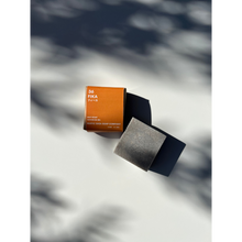Load image into Gallery viewer, Rustic Organic Shea Soap