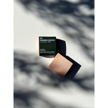 Load image into Gallery viewer, Rustic Organic Shea Soap