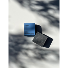 Load image into Gallery viewer, Rustic Organic Shea Soap