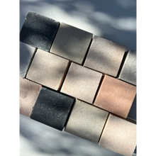 Load image into Gallery viewer, Rustic Organic Shea Soap