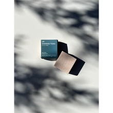 Load image into Gallery viewer, Rustic Organic Shea Soap