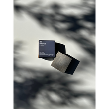 Load image into Gallery viewer, Rustic Organic Shea Soap