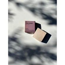 Load image into Gallery viewer, Rustic Organic Shea Soap