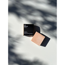 Load image into Gallery viewer, Rustic Organic Shea Soap