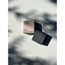 Load image into Gallery viewer, Rustic Organic Shea Soap