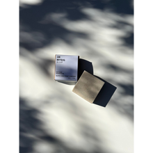 Load image into Gallery viewer, Rustic Organic Shea Soap