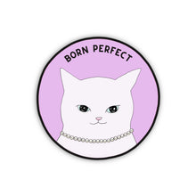 Load image into Gallery viewer, Foonie Greeting card/sticker