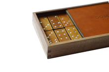 Load image into Gallery viewer, Dominoes (Green)