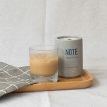 Load image into Gallery viewer, Natural Scented Candle - Spice Of Love (200gr)