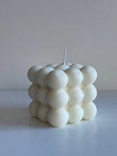 Load image into Gallery viewer, YVR Candles