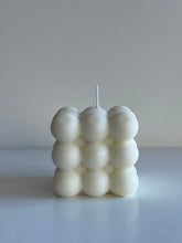 Load image into Gallery viewer, YVR Candles