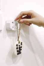 Load image into Gallery viewer, Premium Scented Sachet - Light As Air (30gr)