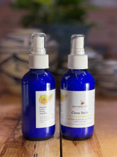 Load image into Gallery viewer, Aromabee Refreshing Spray 100% Natural