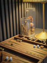 Load image into Gallery viewer, The Premium Backgammon
