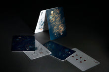 Load image into Gallery viewer, Playing Cards - The Historical War