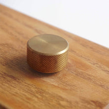 Load image into Gallery viewer, Brick - Industrial Decorative Lamp Brick Edition