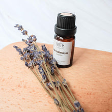 Load image into Gallery viewer, Natural Essential Oil Lavender 10ml