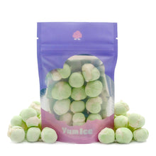Load image into Gallery viewer, Freeze Dried Bon Bons