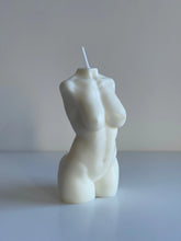 Load image into Gallery viewer, YVR Candles