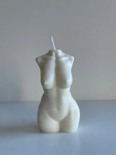 Load image into Gallery viewer, YVR Candles