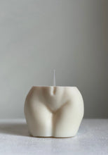 Load image into Gallery viewer, YVR Candles