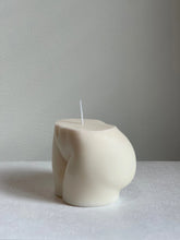 Load image into Gallery viewer, YVR Candles