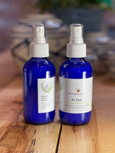 Load image into Gallery viewer, Aromabee Refreshing Spray 100% Natural