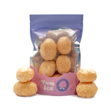 Load image into Gallery viewer, Freeze Dried Butterscotch