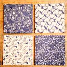 Load image into Gallery viewer, Ceramic Coaster