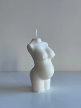 Load image into Gallery viewer, YVR Candles