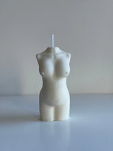 Load image into Gallery viewer, YVR Candles