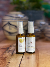 Load image into Gallery viewer, Aromabee Refreshing Spray 100% Natural