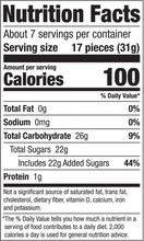 Load image into Gallery viewer, Freeze Dried Gummy Clusters