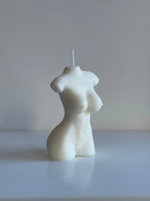 Load image into Gallery viewer, YVR Candles