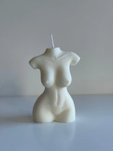 Load image into Gallery viewer, YVR Candles