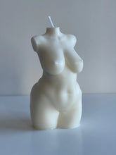 Load image into Gallery viewer, YVR Candles