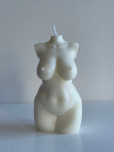 Load image into Gallery viewer, YVR Candles