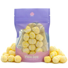 Load image into Gallery viewer, Freeze Dried Bon Bons