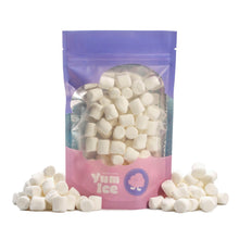 Load image into Gallery viewer, Freeze Dried Mini Marshmallows