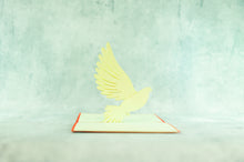 Load image into Gallery viewer, 3D Pop Up - Greeting Card