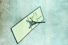 Load image into Gallery viewer, 3D Pop Up - Greeting Card