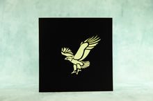 Load image into Gallery viewer, 3D Pop Up - Greeting Card