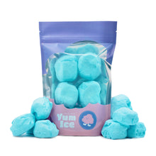 Load image into Gallery viewer, Freeze Dried Salt Water Taffy Collection’s