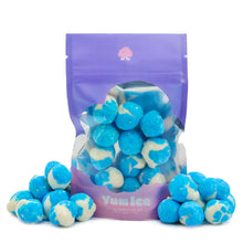 Load image into Gallery viewer, Freeze Dried Bon Bons