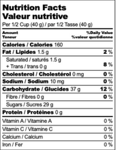 Load image into Gallery viewer, Freeze Dried Sour Rainbow