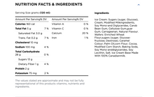 Load image into Gallery viewer, Freeze Dried Ice Cream Sandwich