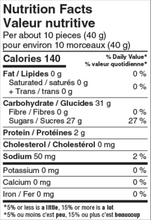 Load image into Gallery viewer, Freeze Dried Sour Cherry Cola Bottles