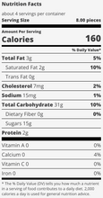 Load image into Gallery viewer, Freeze Dried 06 White Rabbit Candy
